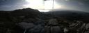 ./images/calvert/buxton1/20210819/buxton120210819_173502.jpg