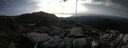 ./images/calvert/buxton1/20210819/buxton120210819_174503.jpg