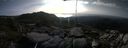 ./images/calvert/buxton1/20210819/buxton120210819_175003.jpg