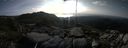./images/calvert/buxton1/20210819/buxton120210819_175503.jpg