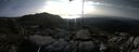 ./images/calvert/buxton1/20210819/buxton120210819_180003.jpg