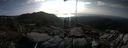 ./images/calvert/buxton1/20210819/buxton120210819_180503.jpg