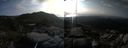 ./images/calvert/buxton1/20210819/buxton120210819_183502.jpg