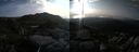 ./images/calvert/buxton1/20210819/buxton120210819_184502.jpg