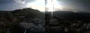 ./images/calvert/buxton1/20210819/buxton120210819_185002.jpg