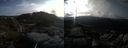 ./images/calvert/buxton1/20210819/buxton120210819_185502.jpg