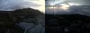 ./images/calvert/buxton1/20210819/buxton120210819_210502.jpg