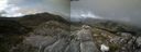 ./images/calvert/buxton1/20210820/buxton120210820_103502.jpg