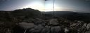 ./images/calvert/buxton1/20210820/buxton120210820_174003.jpg