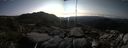 ./images/calvert/buxton1/20210820/buxton120210820_175003.jpg