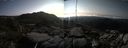 ./images/calvert/buxton1/20210820/buxton120210820_180003.jpg
