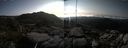 ./images/calvert/buxton1/20210820/buxton120210820_180503.jpg