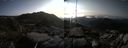 ./images/calvert/buxton1/20210820/buxton120210820_181503.jpg
