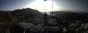 ./images/calvert/buxton1/20210820/buxton120210820_182503.jpg