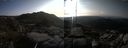 ./images/calvert/buxton1/20210820/buxton120210820_183502.jpg