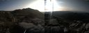 ./images/calvert/buxton1/20210820/buxton120210820_184502.jpg