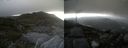 ./images/calvert/buxton1/20210821/buxton120210821_175503.jpg