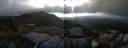 ./images/calvert/buxton1/20210821/buxton120210821_183503.jpg