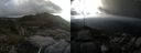 ./images/calvert/buxton1/20210821/buxton120210821_184003.jpg