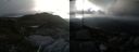./images/calvert/buxton1/20210821/buxton120210821_185002.jpg