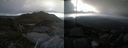 ./images/calvert/buxton1/20210821/buxton120210821_185502.jpg