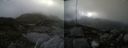 ./images/calvert/buxton1/20210822/buxton120210822_171502.jpg