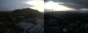 ./images/calvert/buxton1/20210822/buxton120210822_205002.jpg