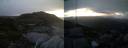 ./images/calvert/buxton1/20210822/buxton120210822_205503.jpg