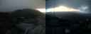 ./images/calvert/buxton1/20210822/buxton120210822_210503.jpg