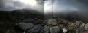 ./images/calvert/buxton1/20210823/buxton120210823_161503.jpg