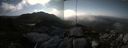 ./images/calvert/buxton1/20210823/buxton120210823_163503.jpg