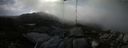 ./images/calvert/buxton1/20210823/buxton120210823_164502.jpg