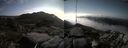 ./images/calvert/buxton1/20210823/buxton120210823_172502.jpg