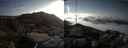 ./images/calvert/buxton1/20210823/buxton120210823_180003.jpg