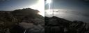 ./images/calvert/buxton1/20210823/buxton120210823_182503.jpg