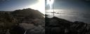 ./images/calvert/buxton1/20210823/buxton120210823_183503.jpg