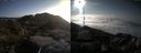 ./images/calvert/buxton1/20210823/buxton120210823_184503.jpg