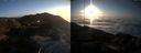 ./images/calvert/buxton1/20210823/buxton120210823_201002.jpg