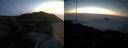 ./images/calvert/buxton1/20210823/buxton120210823_210503.jpg