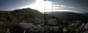 ./images/calvert/buxton1/20210824/buxton120210824_181502.jpg