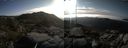./images/calvert/buxton1/20210824/buxton120210824_182502.jpg