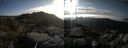 ./images/calvert/buxton1/20210824/buxton120210824_183502.jpg
