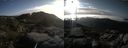 ./images/calvert/buxton1/20210824/buxton120210824_184503.jpg