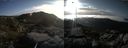 ./images/calvert/buxton1/20210824/buxton120210824_185003.jpg