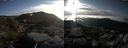 ./images/calvert/buxton1/20210824/buxton120210824_185503.jpg