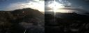 ./images/calvert/buxton1/20210824/buxton120210824_194002.jpg