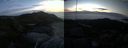 ./images/calvert/buxton1/20210824/buxton120210824_204003.jpg