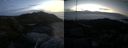 ./images/calvert/buxton1/20210824/buxton120210824_205003.jpg