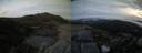 ./images/calvert/buxton1/20210825/buxton120210825_061002.jpg