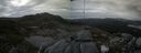 ./images/calvert/buxton1/20210825/buxton120210825_103503.jpg